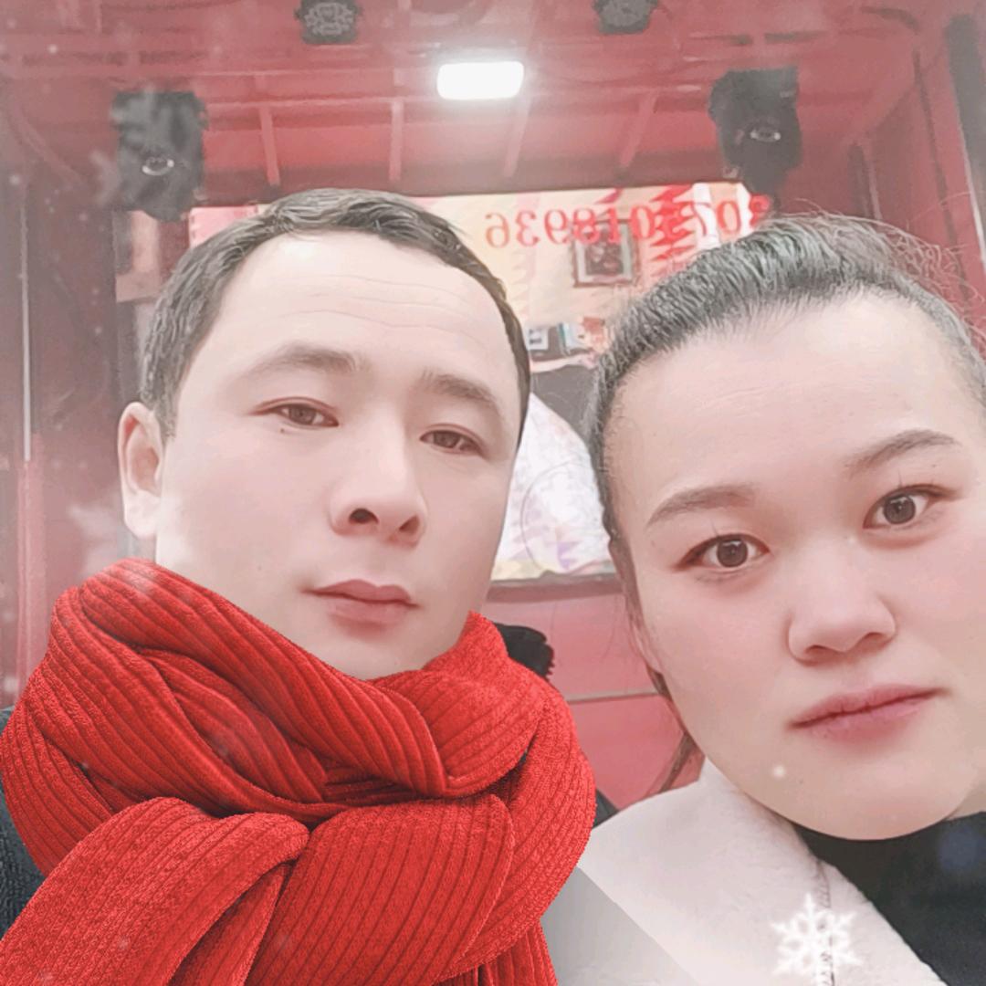 亳州市唢呐演艺