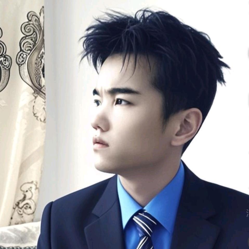 陈记羊肉粉官方号