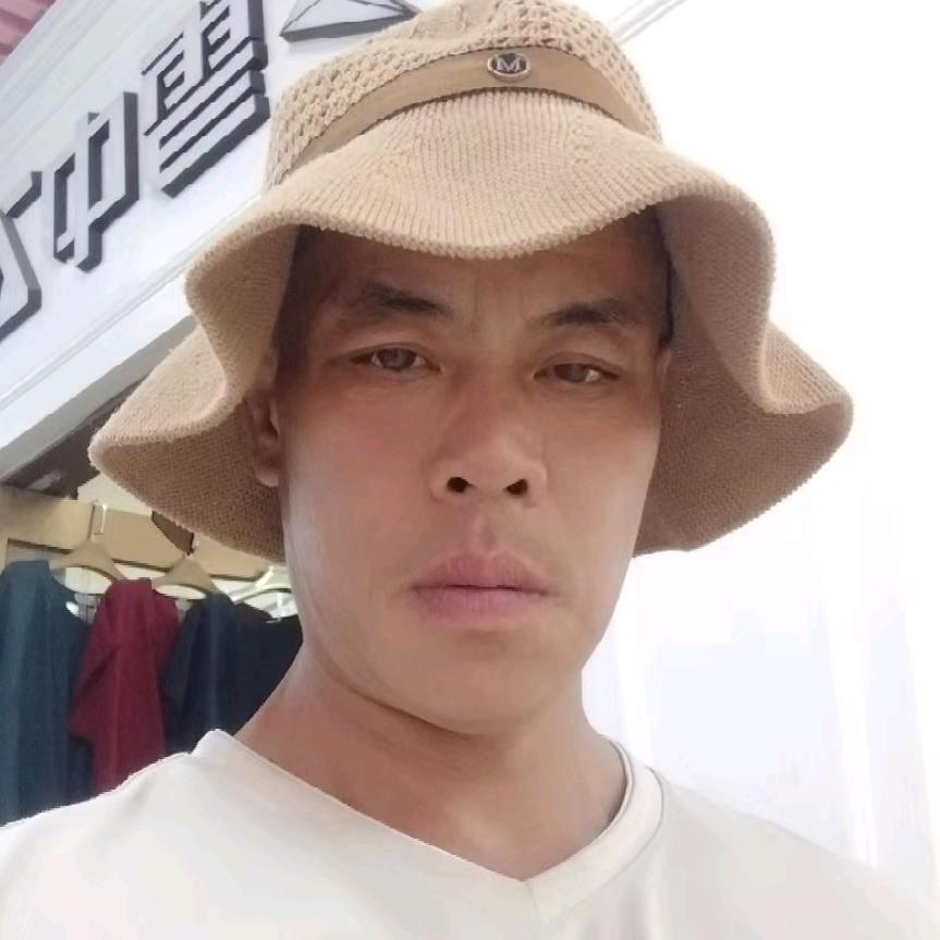 马哥