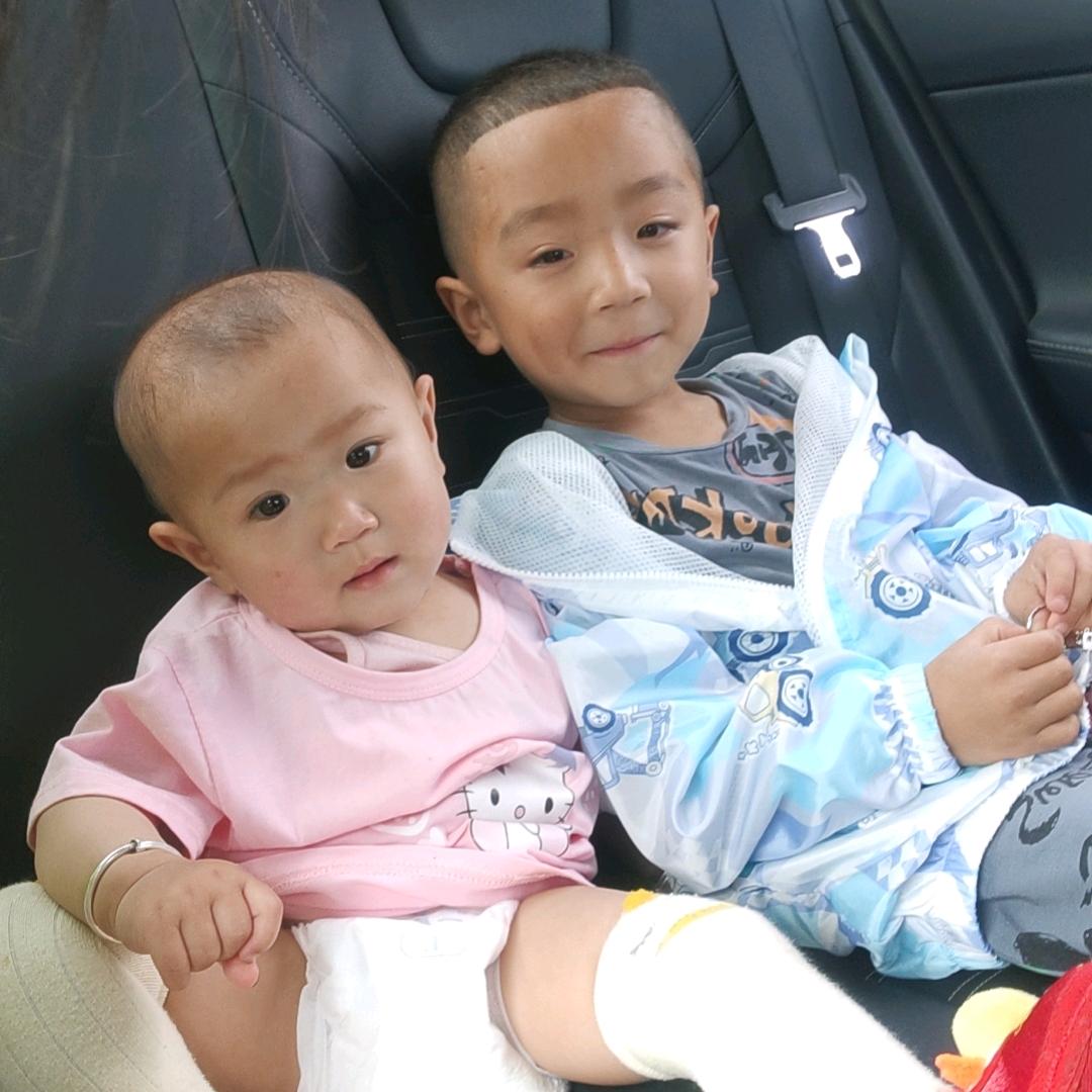 臭臭的小汤圆