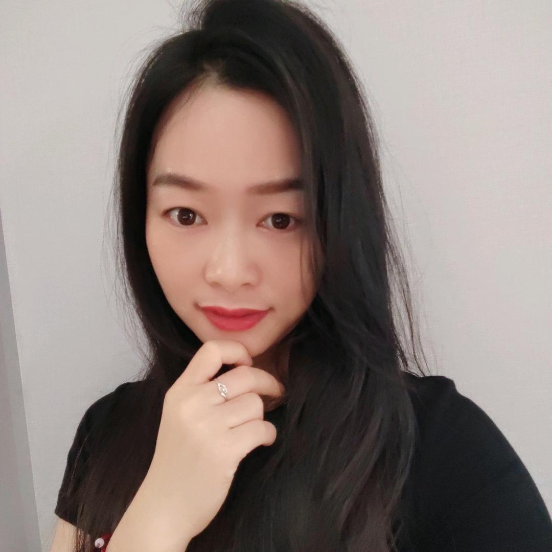 Baby👄年年