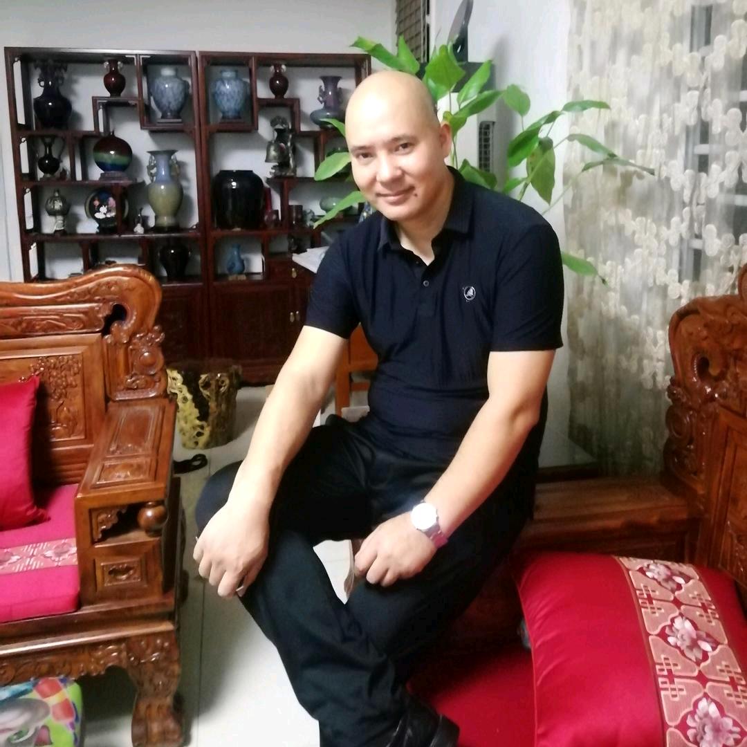 漯河阿辉