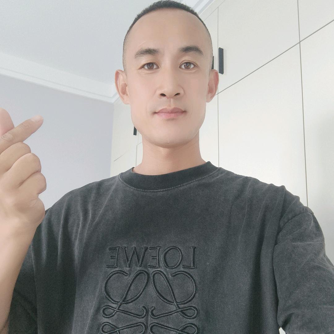 杨杰(监控，光伏风电，通信，消防)