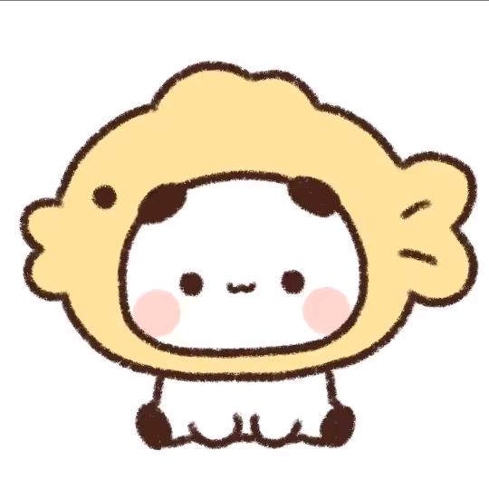 小乡鸡