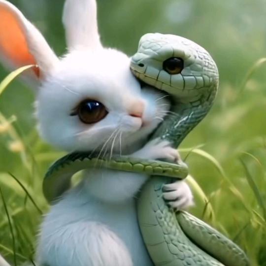 理查德$钱来的快