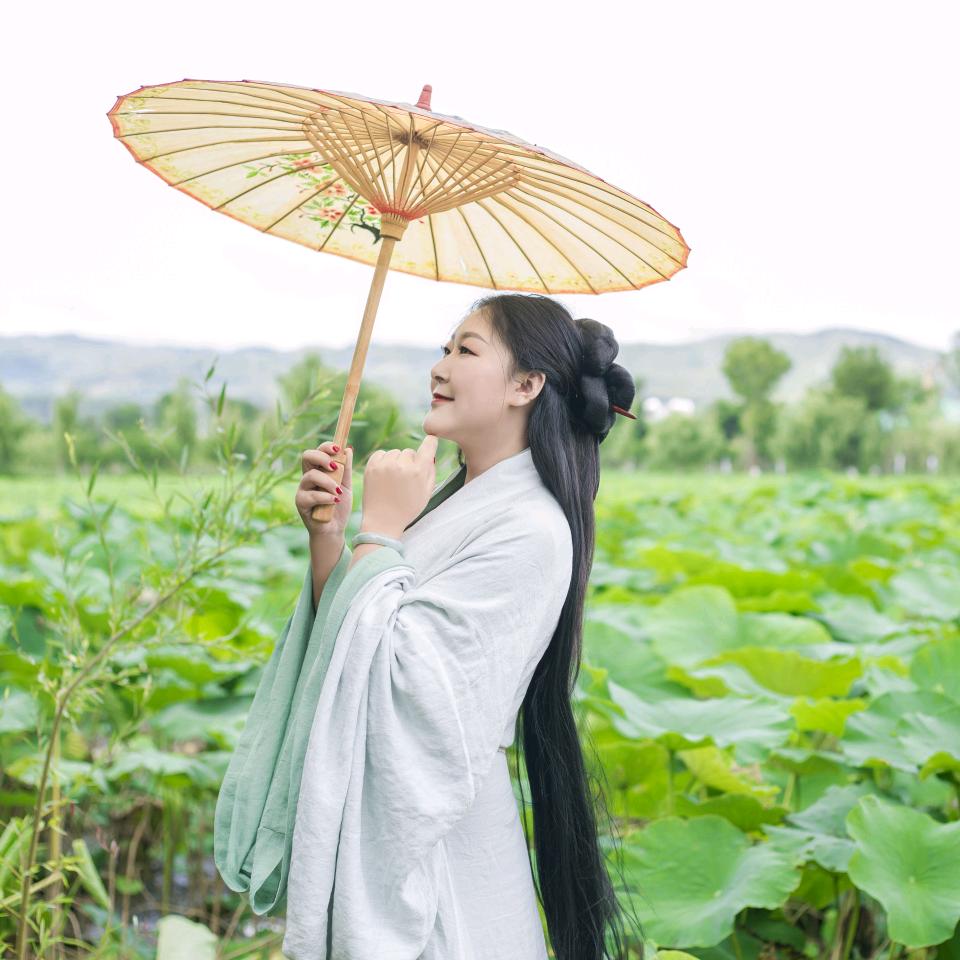 曳檀號