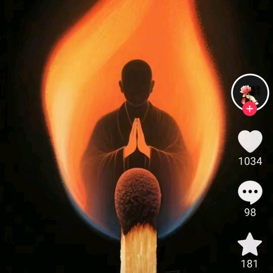 ＆永不❤️退色☜￥