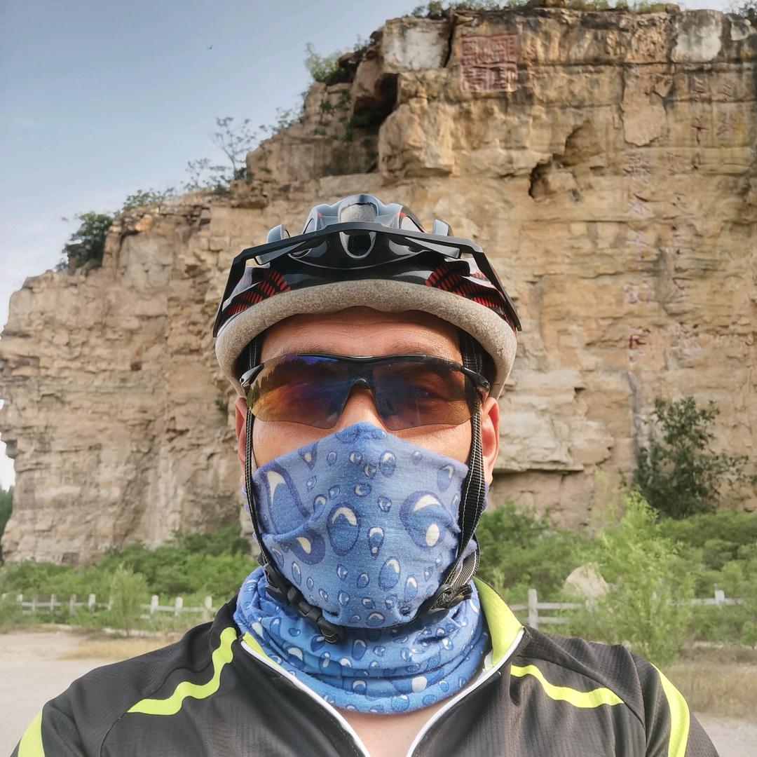 ༓中̗华༓美̗发̗༓