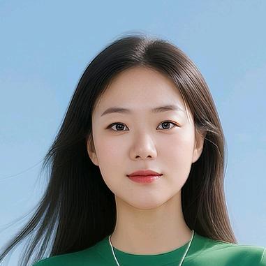 福娃生活小常识