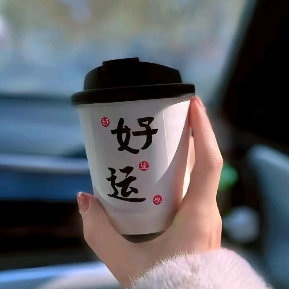 静