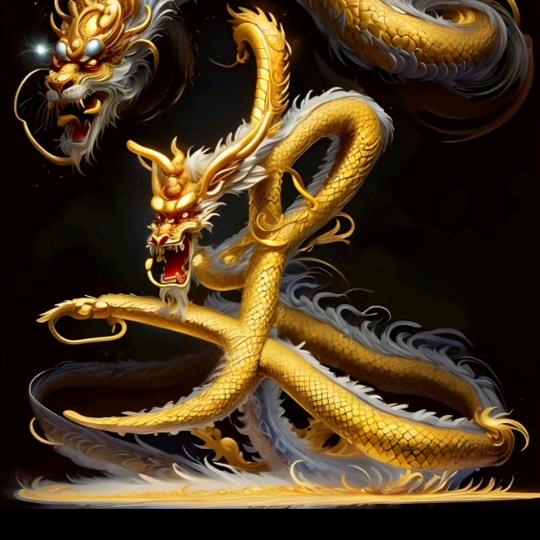 <简单>