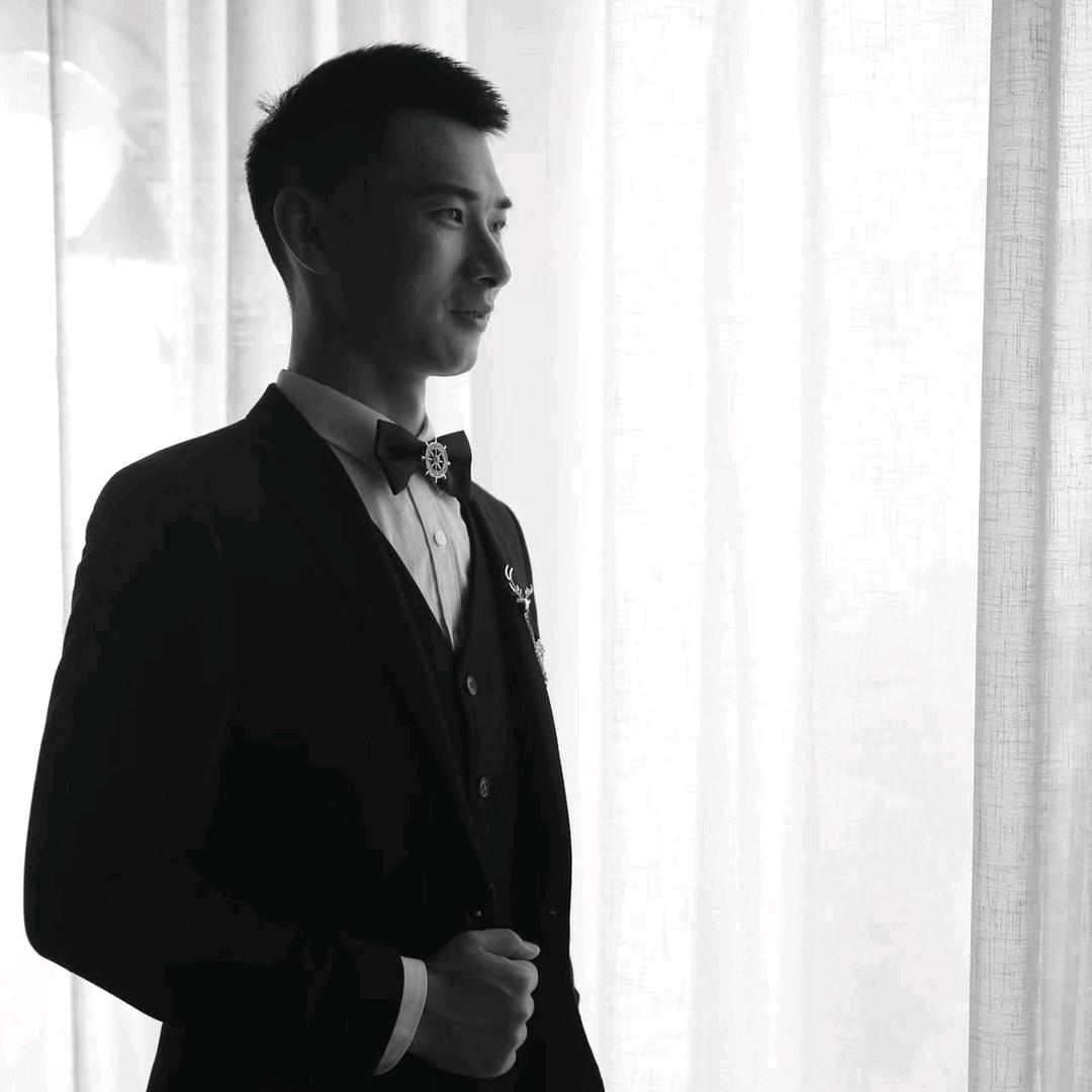 语国添情