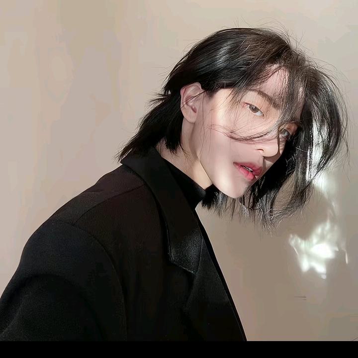 瓶子