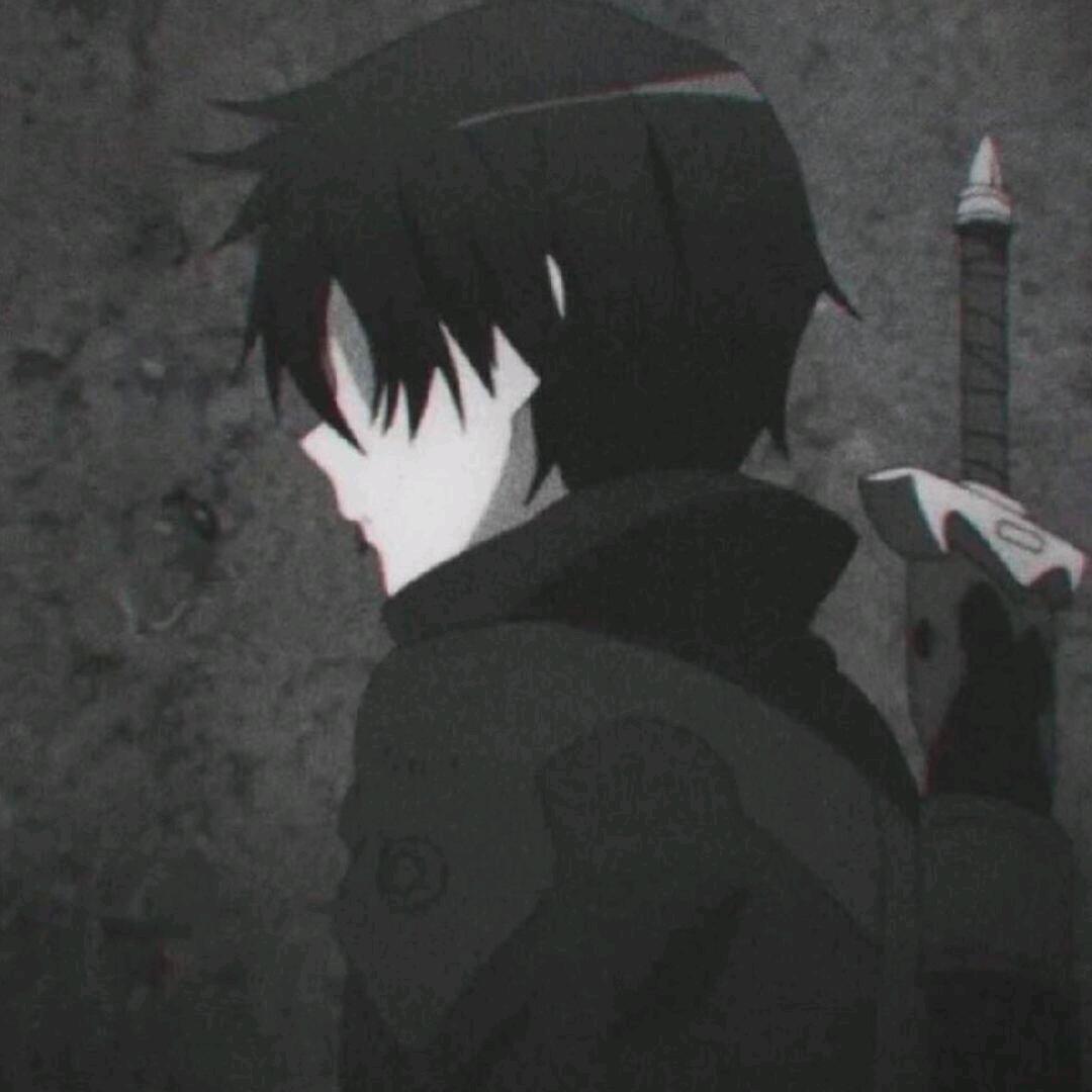 Hacker雄宿㍿㌫㍿㌫㍿㍿㌫㍿㍿㌫㍿