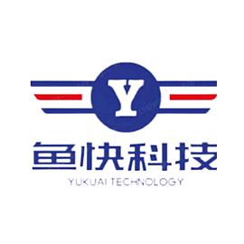 鱼快科技线路工具工厂店