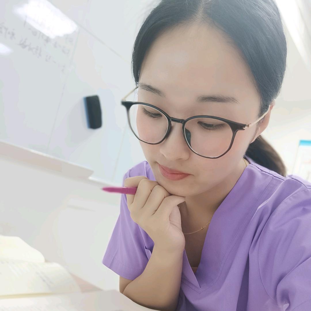 孕妈小向导（大白，已剖！）