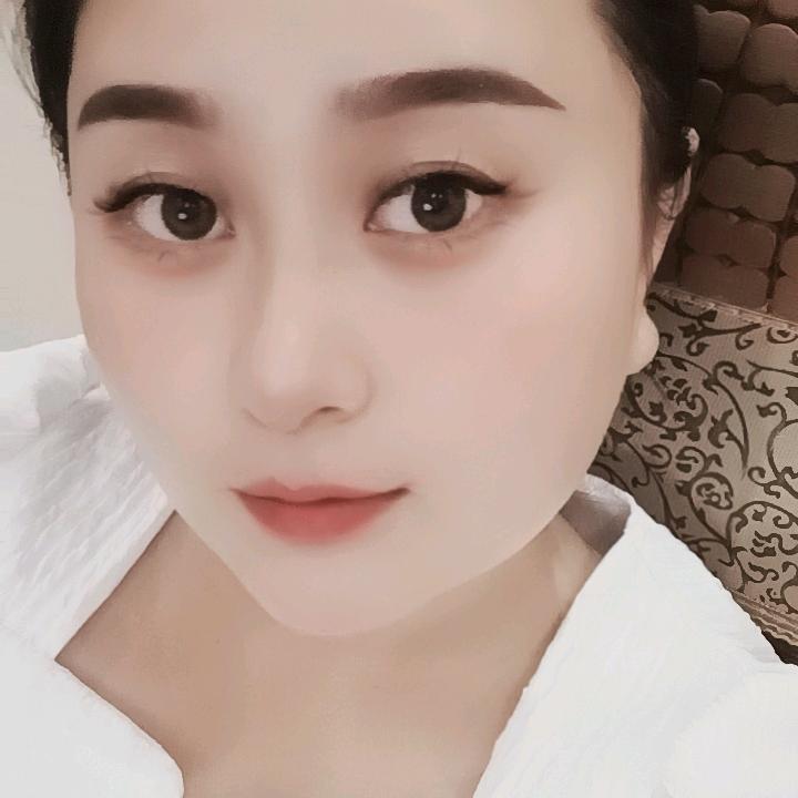 🌸斯文孙🌸不斯文🌸