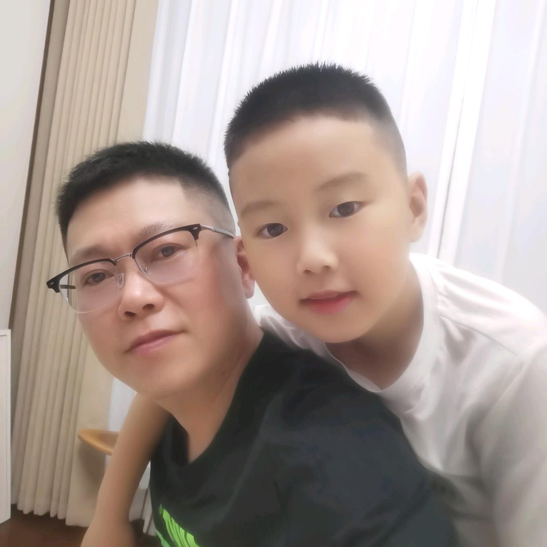 福瑞昌【好茶世家】