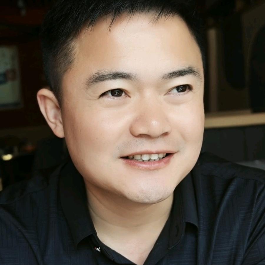 晓哥（大号）