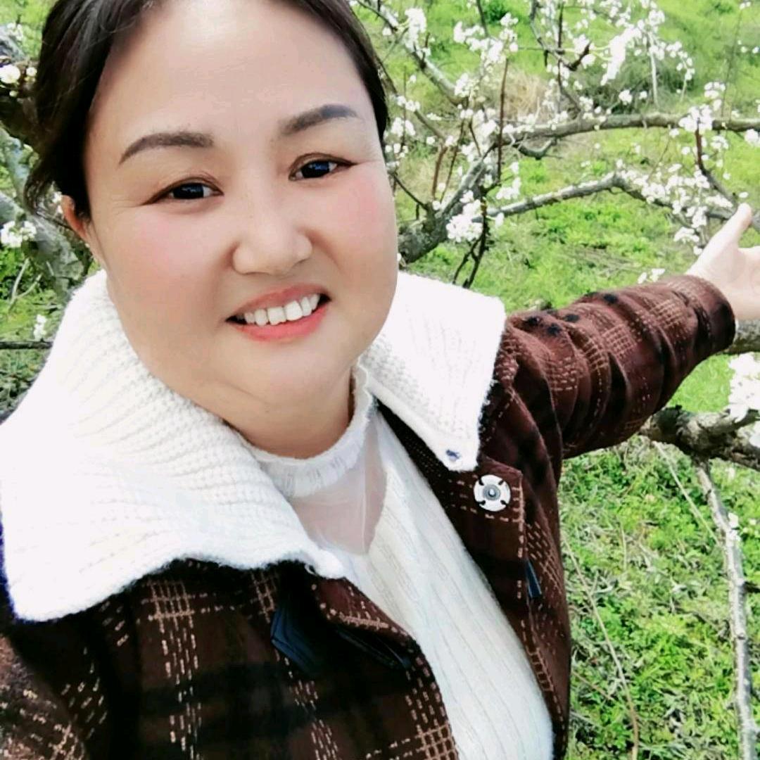 好运年年