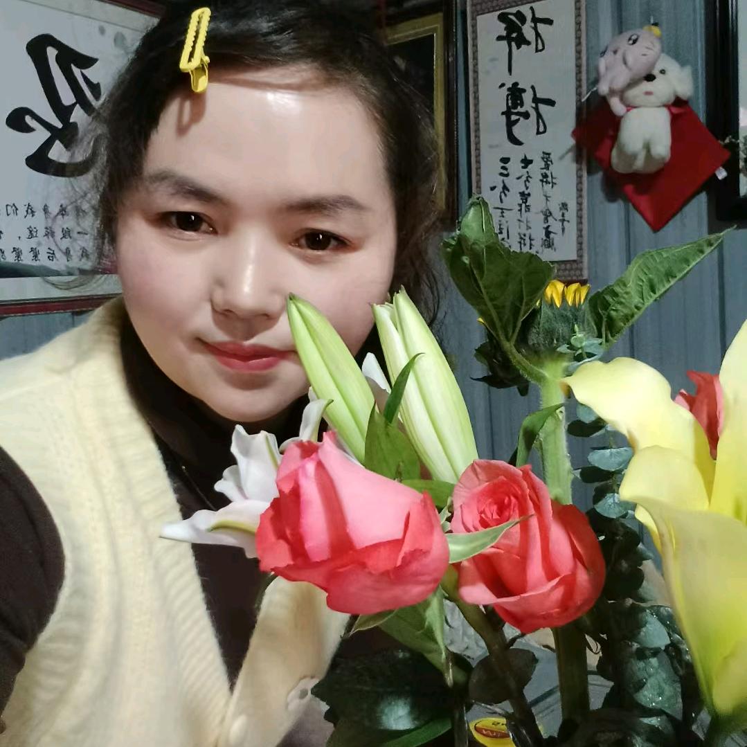 水尾镇太平桥.阿斌汽车.美容.装饰.洗车