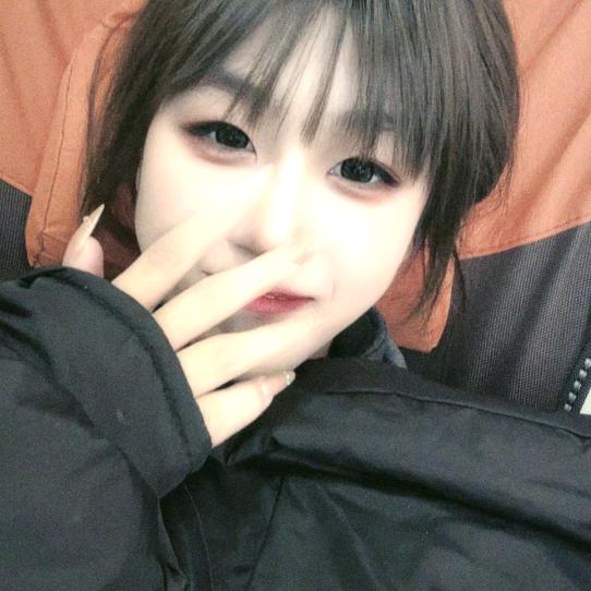 妳的宝贝杨三岁！