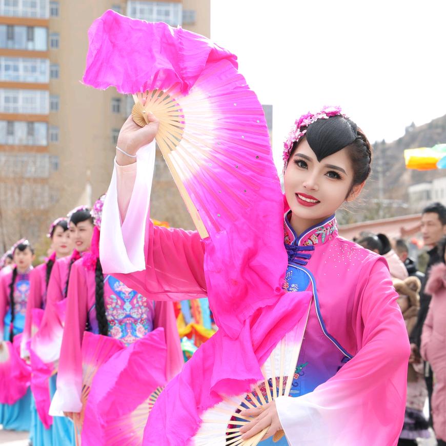 诗婷