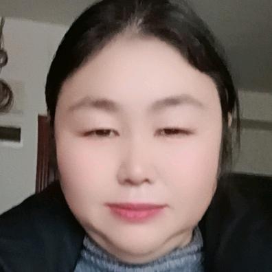 管妹晚上八点半开直播，聊天主播，来自农村
