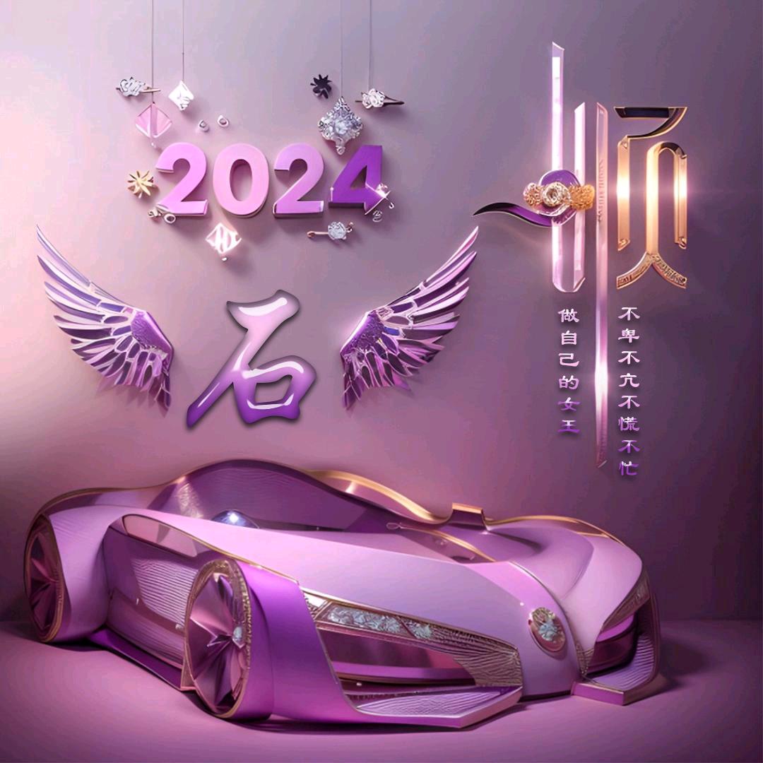 冬天的梅145