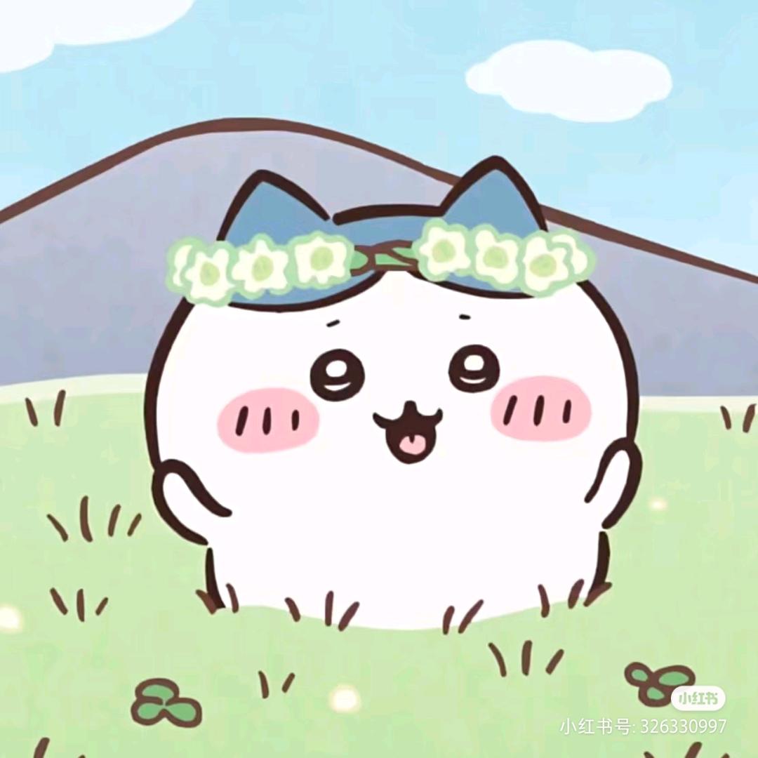 有机烃（蛋仔岛判官）