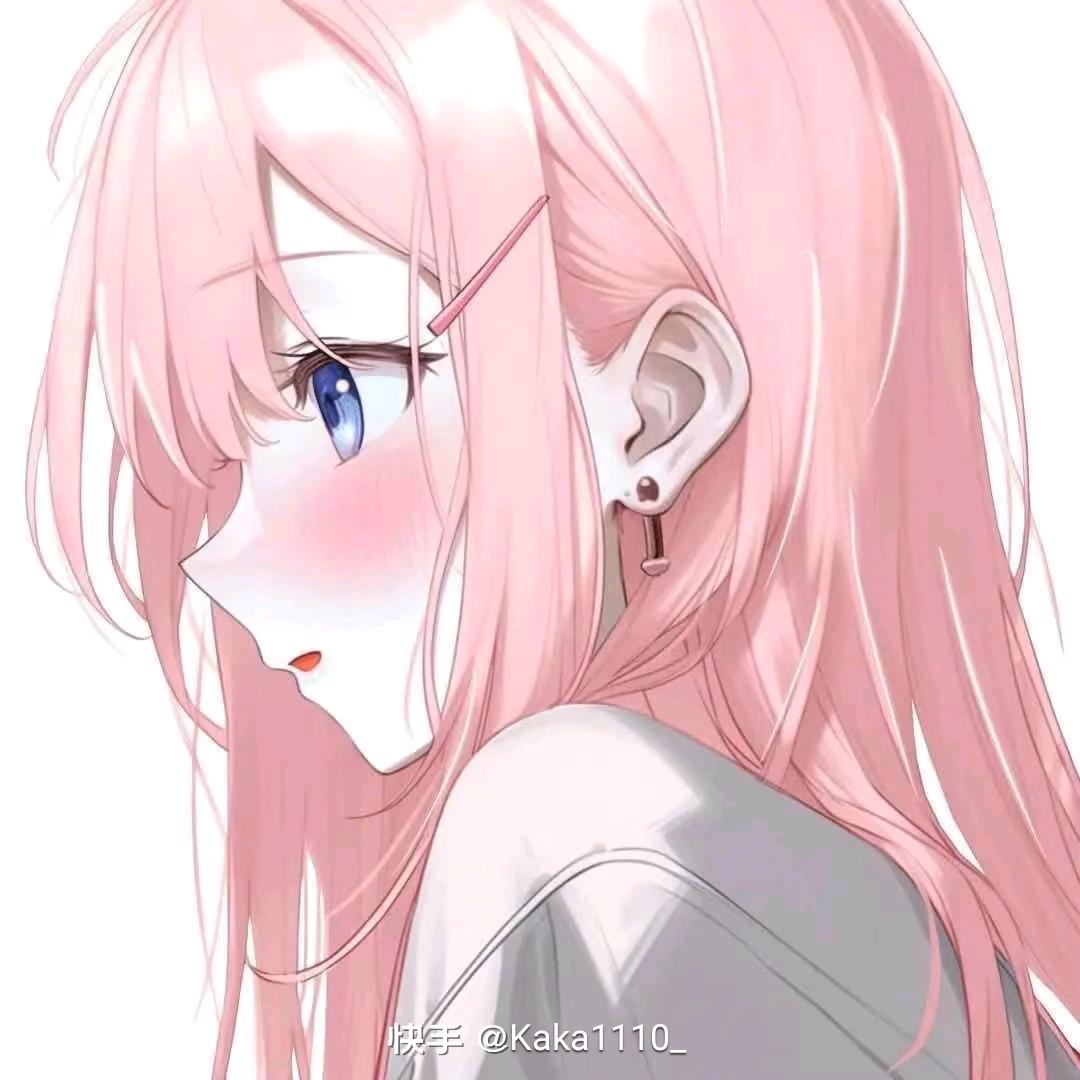 小钰