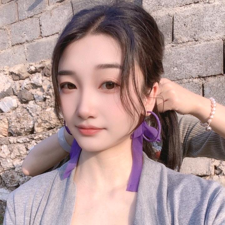 星动桌球 9号江月