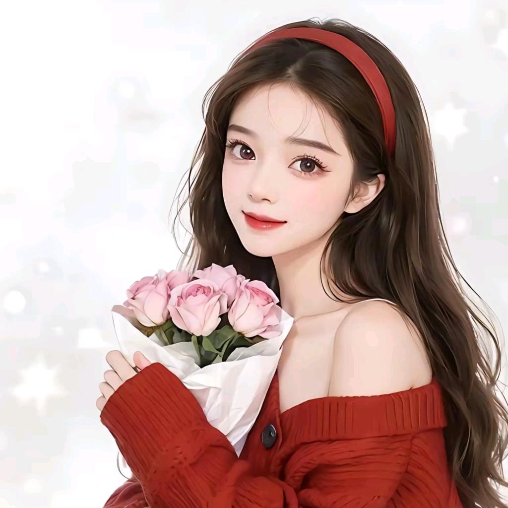 Lෆiiೄ೨
