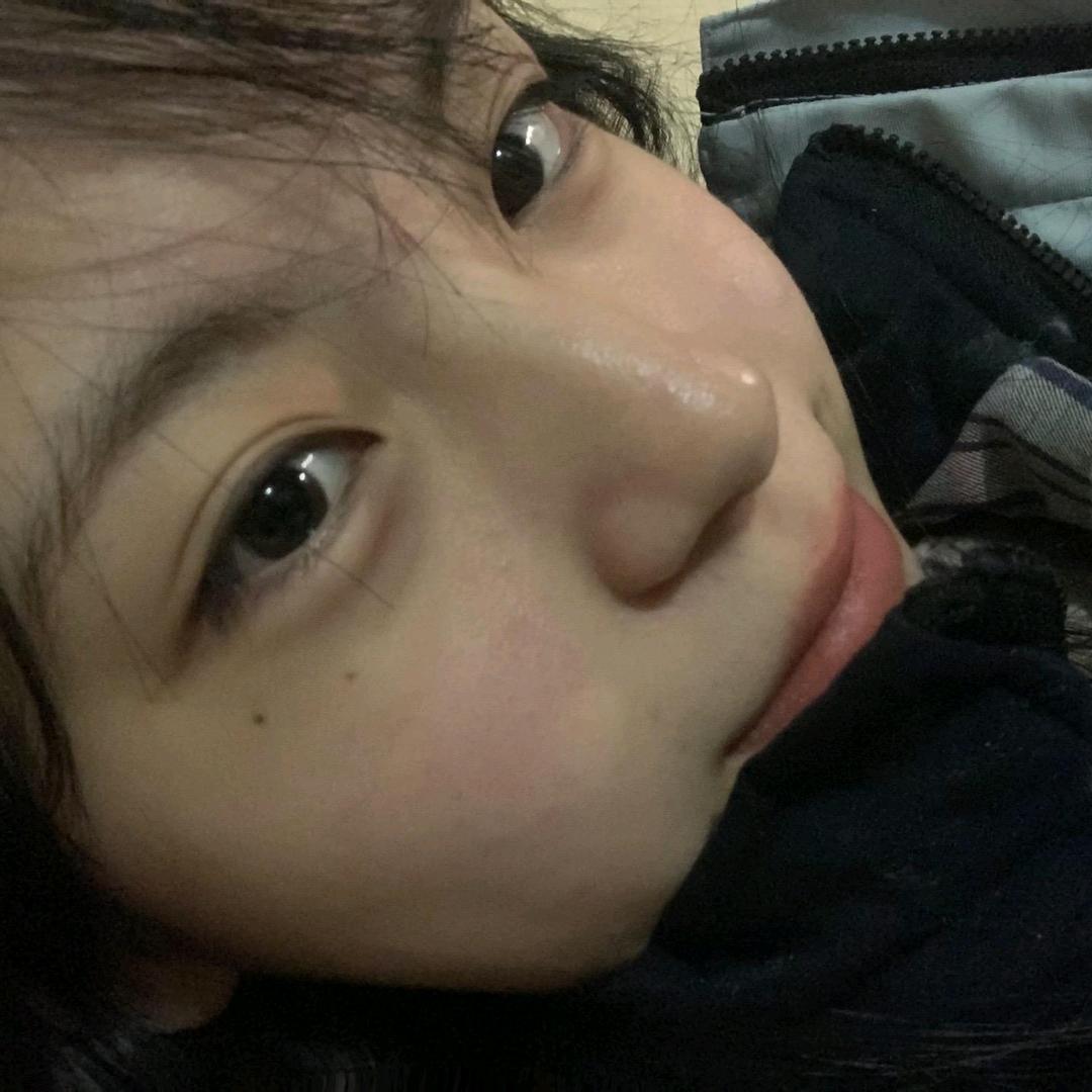 未来实验室人