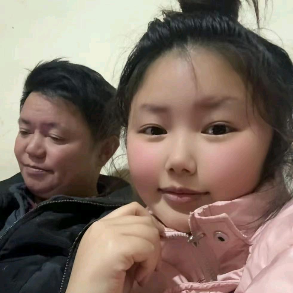 用户3124333931020
