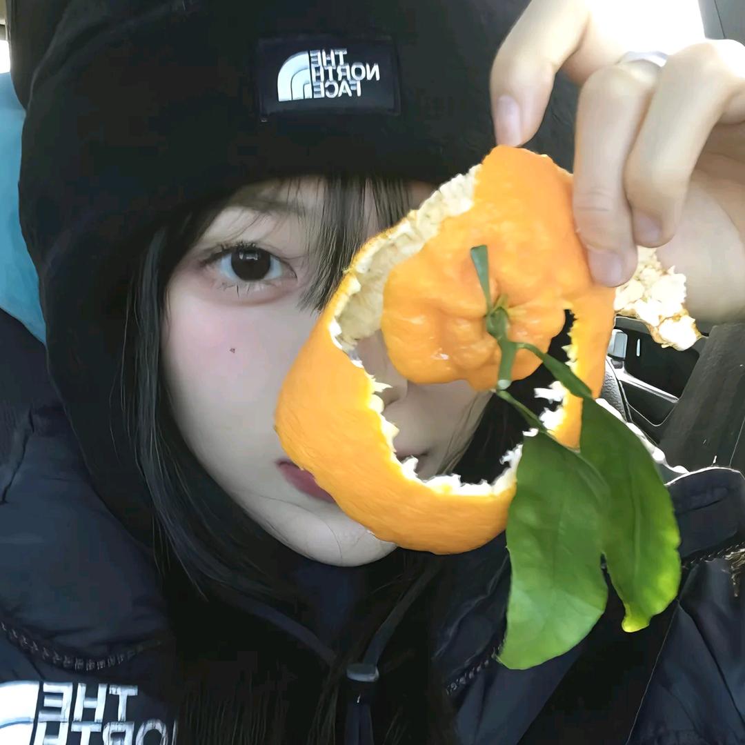 活着就是为了让讨厌的人不爽呗