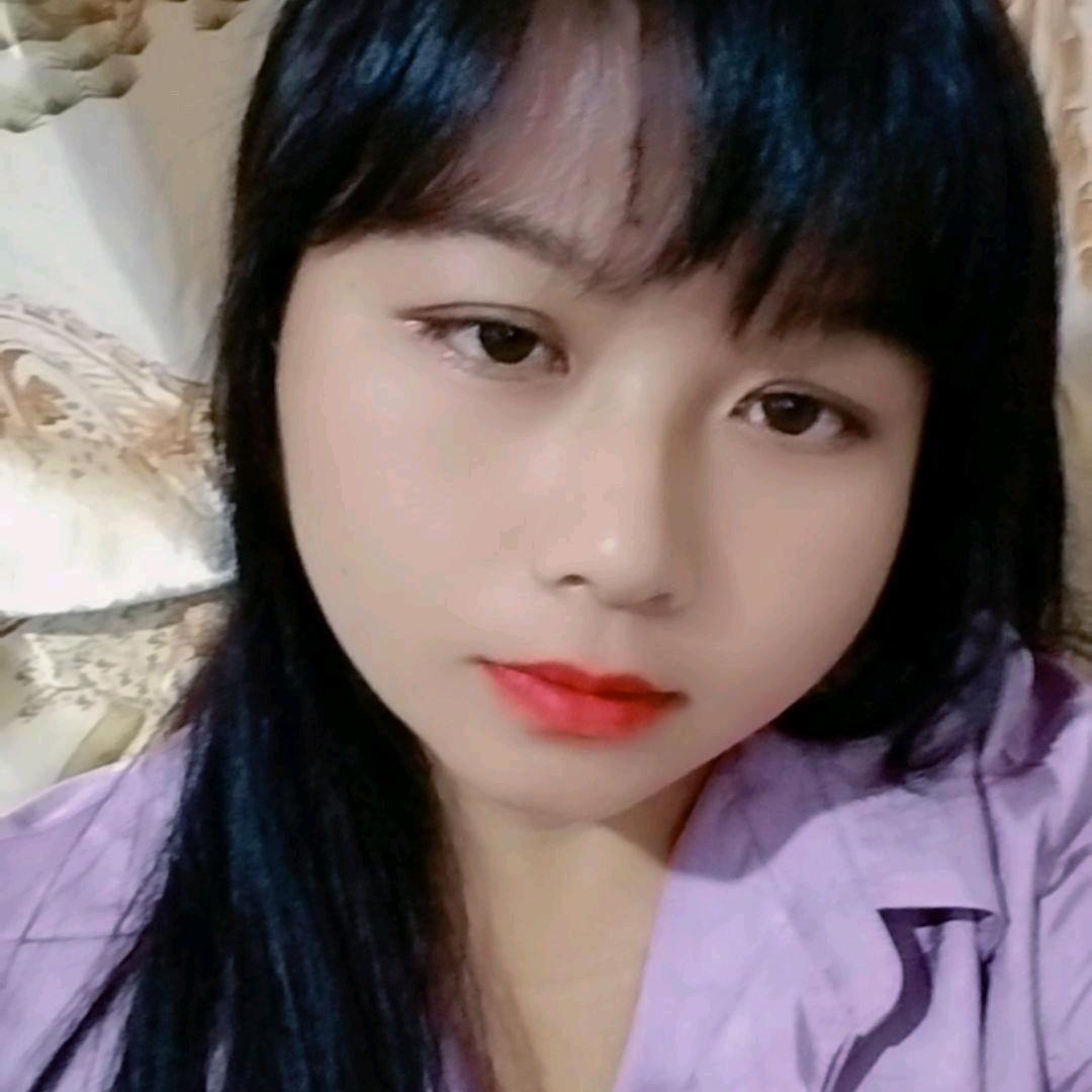 酒易醉%心❤易碎