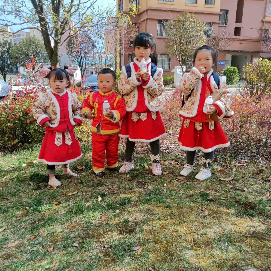 王荣
