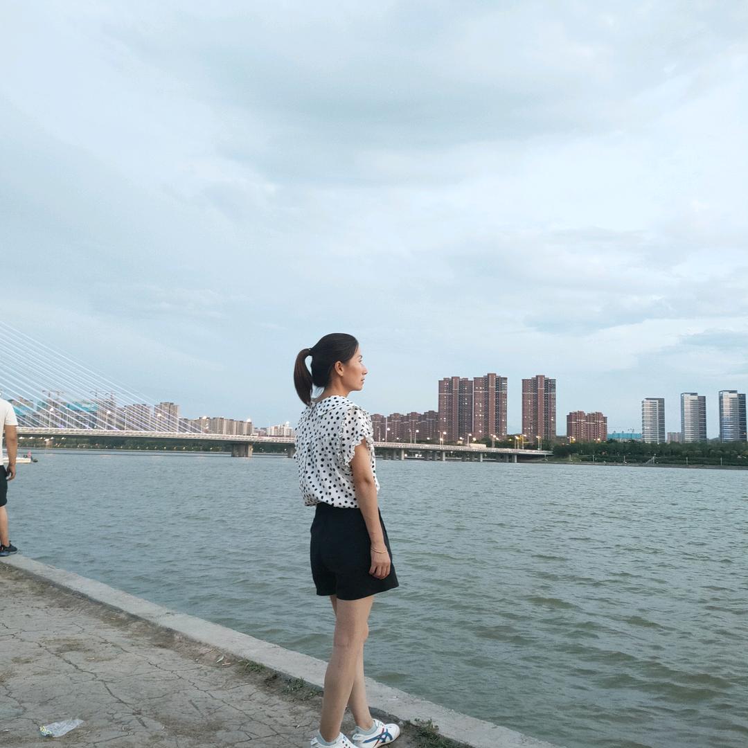 ✨窦豆✨