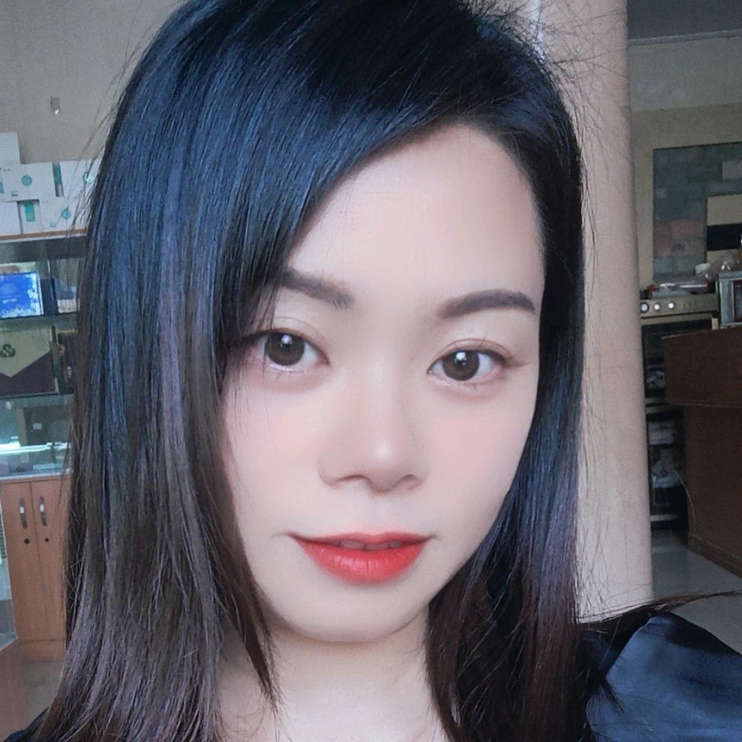 唐糖♥