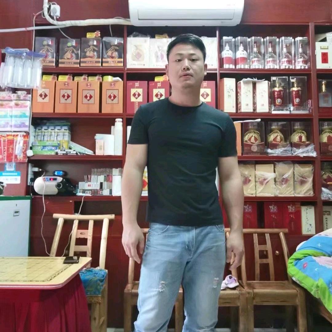 J戒烟减重