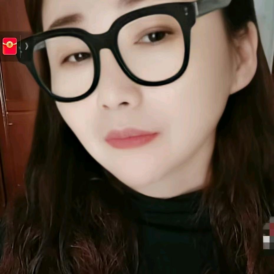 沙莎