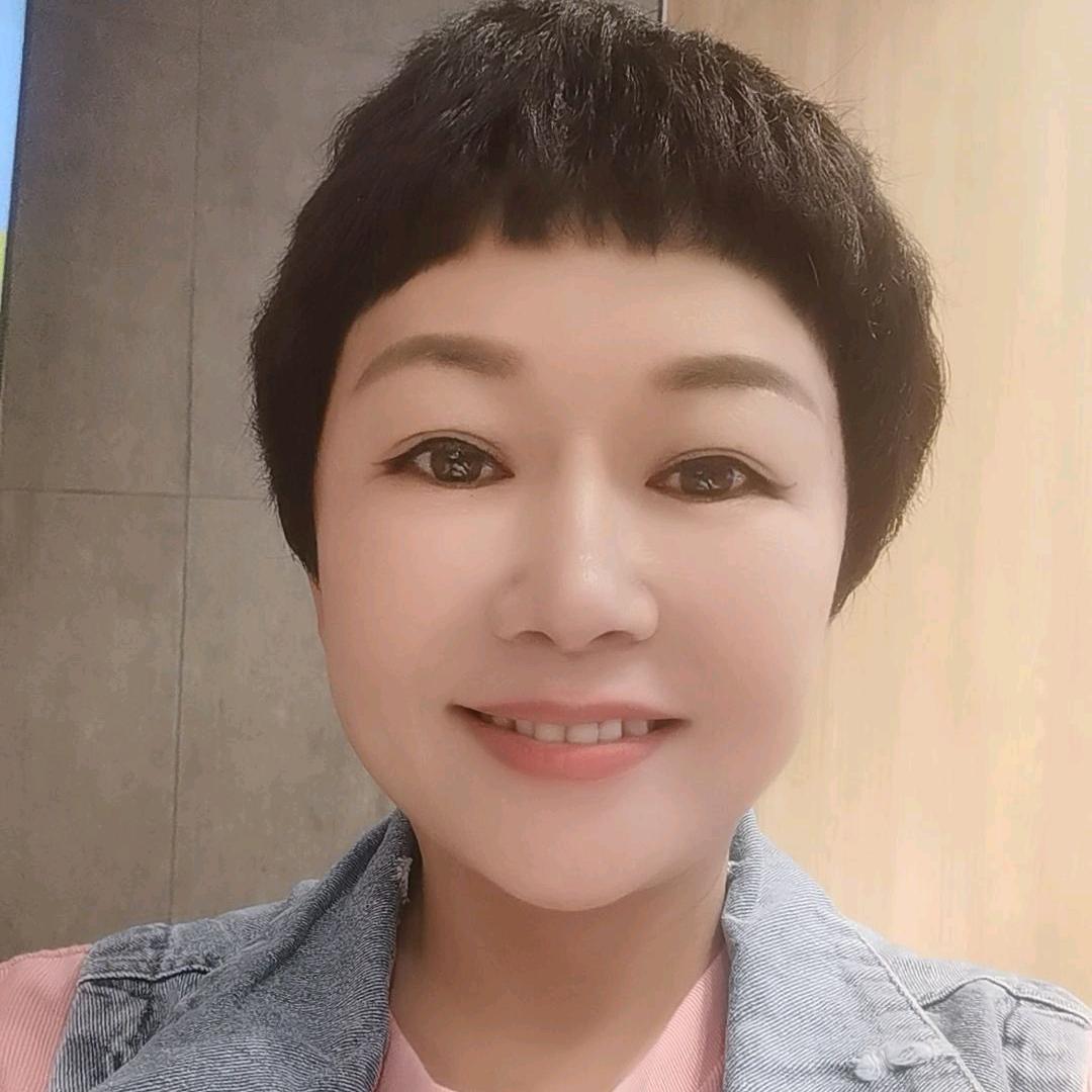 可乐姐