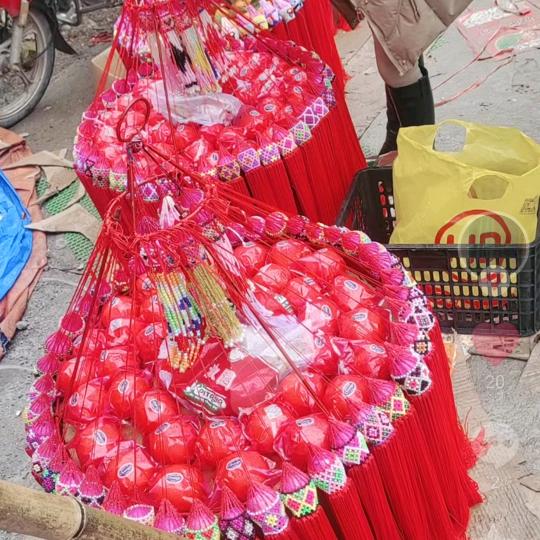 以后谁对我好，我就对谁好谁对我不好，