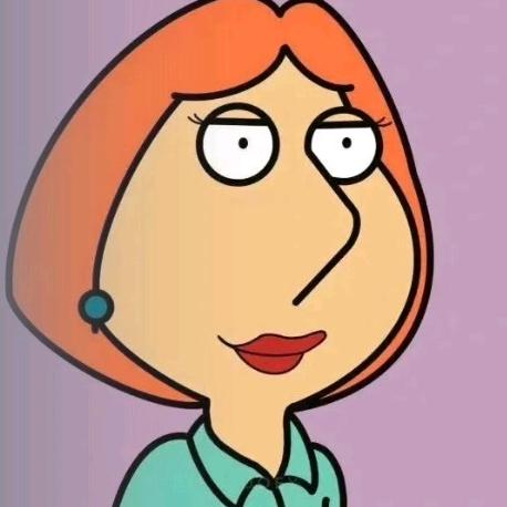 Lois Griffin