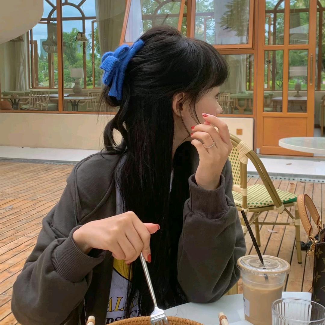柒月吖✨