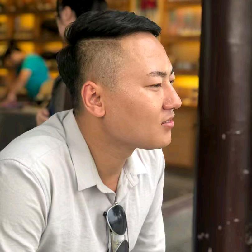 柴火猛火气化炉