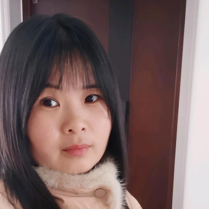 燕子…