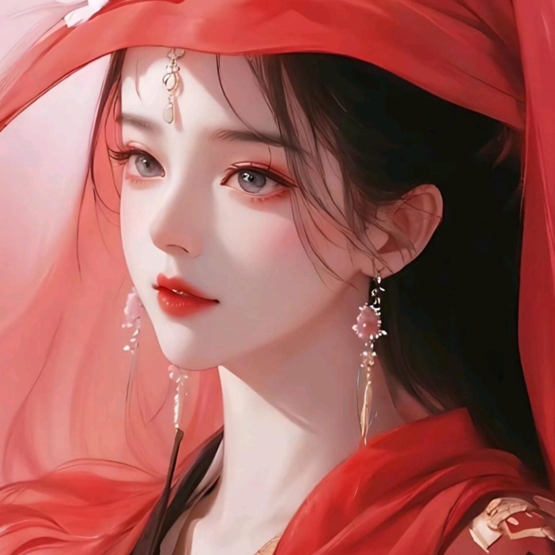 @钩吻☘