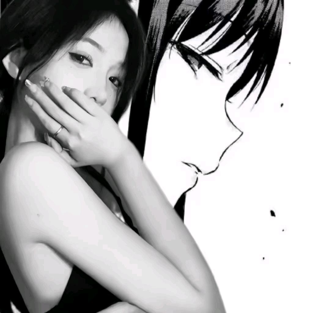 佳佳^